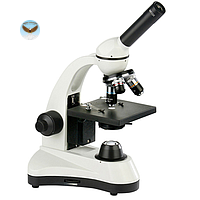Kính hiển vi sinh học HINOTEK L-790A (4X-40X)